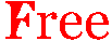 free
